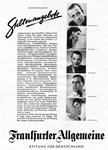 Frankfurter Allgemeine 1950 0.jpg
